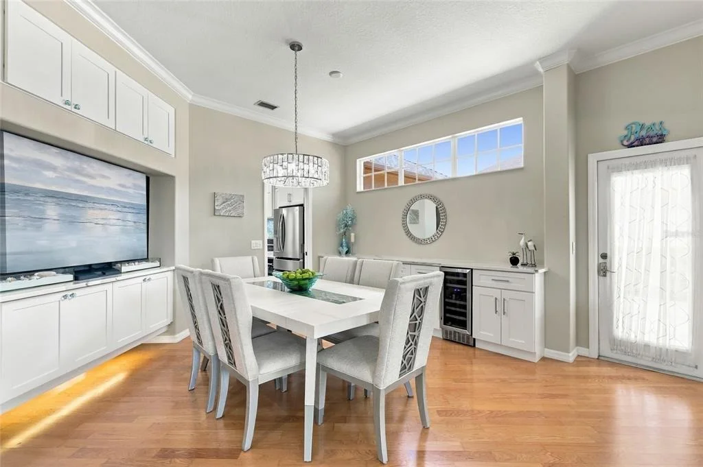 Photo of 4727 PINNACLE DRIVE