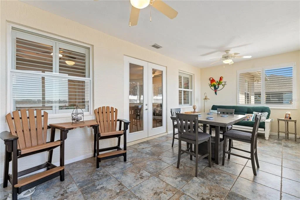 Photo of 3007 CEDORA TERRACE