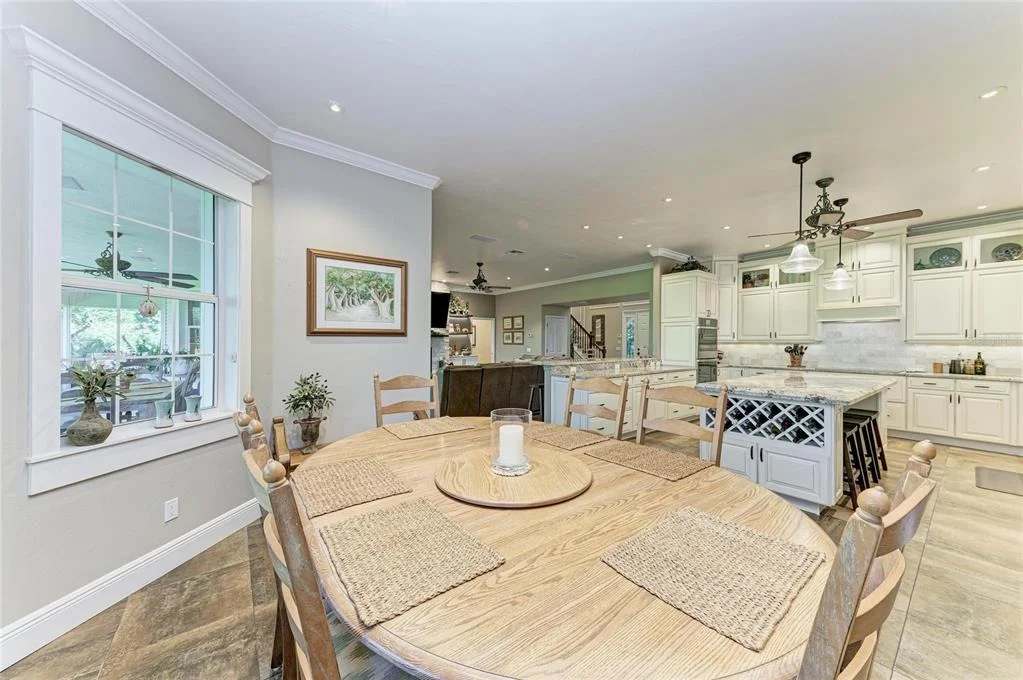 Photo of 39321 WASHINGTON LOOP ROAD
