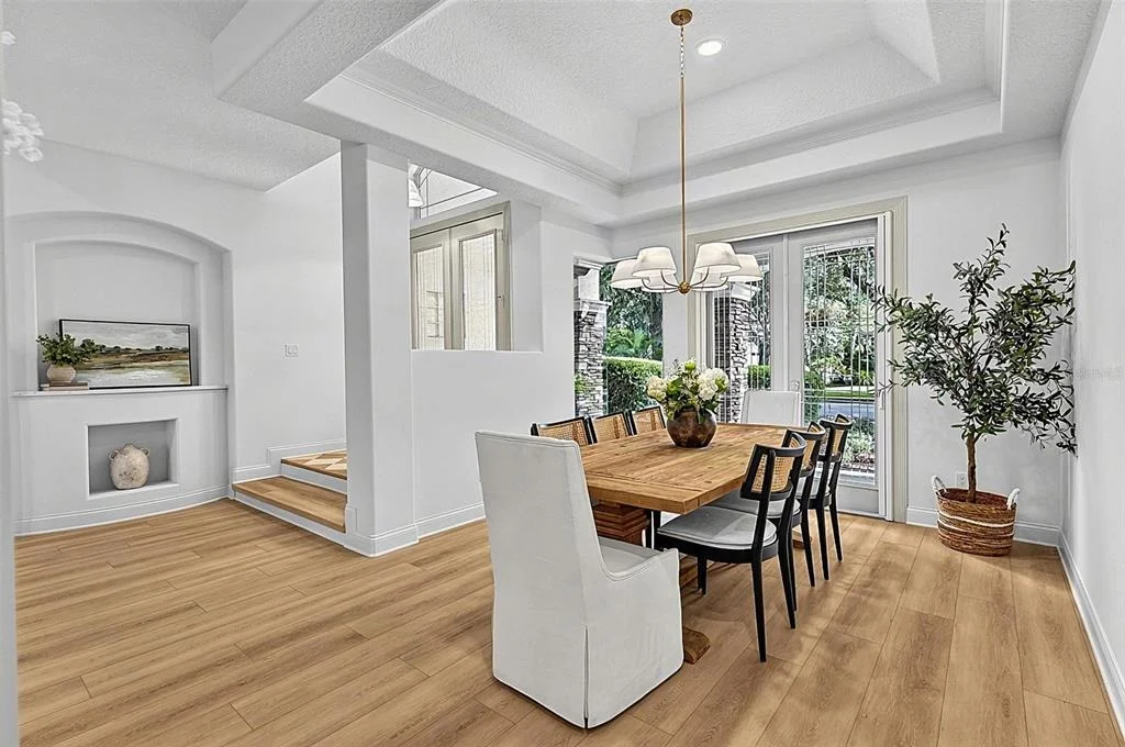 Photo of 17 GRANDVIEW DRIVE