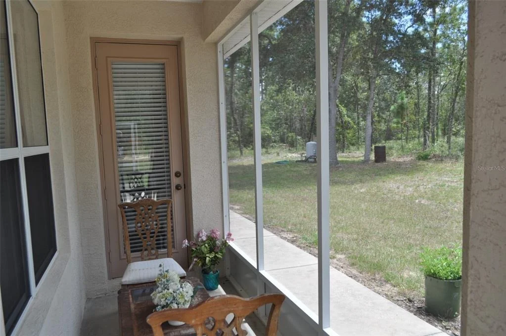 Photo of 15580 NE 16TH LANE