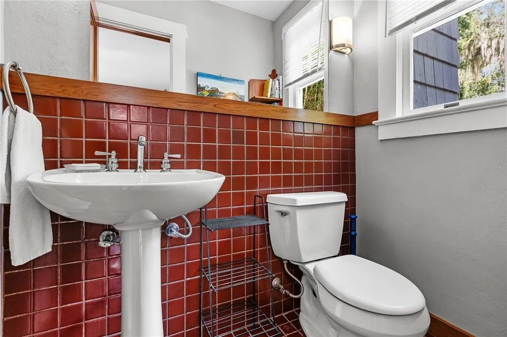 Photo of 1321 HEIM ROAD