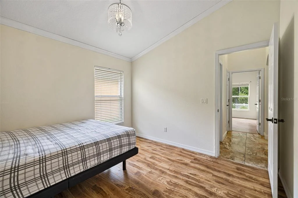 Photo of 16236 DEER CHASE LOOP