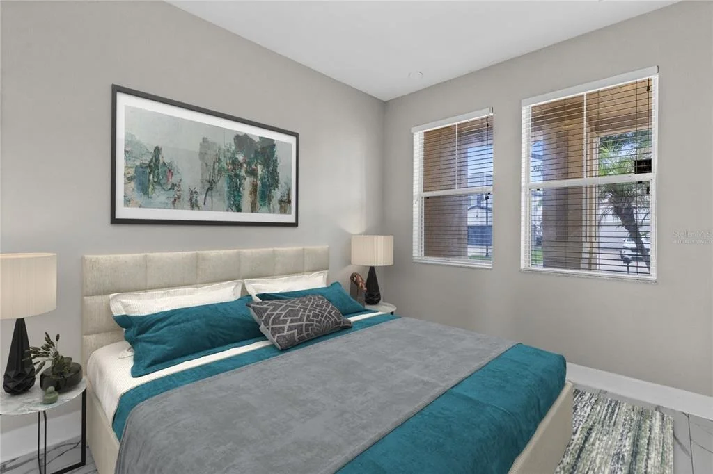 Photo of 10408 CHORLTON CIRCLE