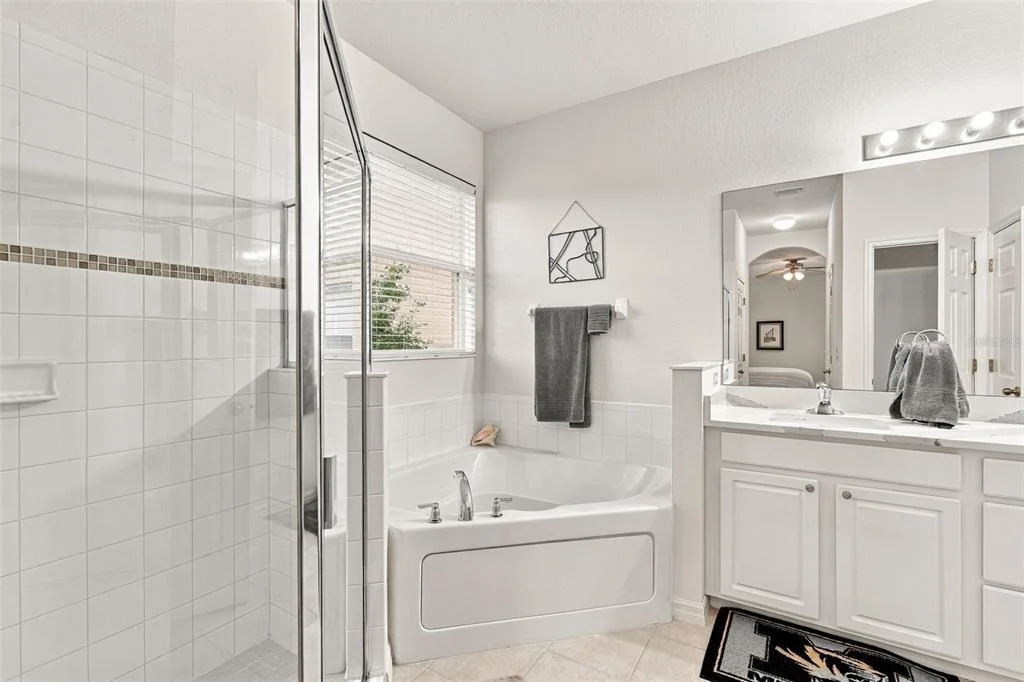 Photo of 27824 ARROWHEAD CIRCLE