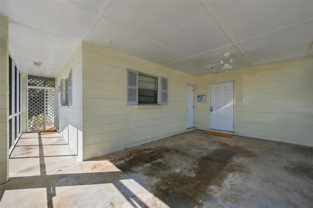Photo of 3036 SHAMROCK DRIVE