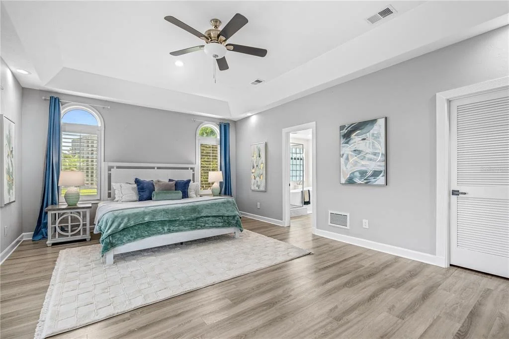 Photo of 57 BAY POINTE DRIVE
