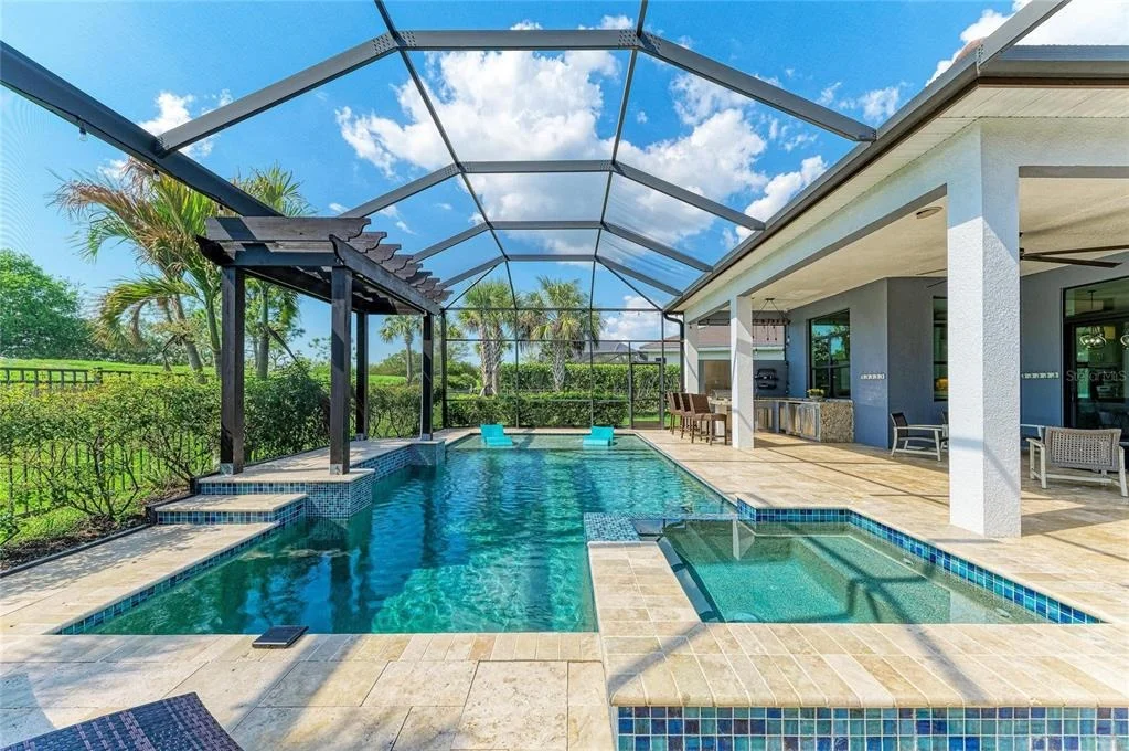 Photo of 8969 BERNINI PLACE
