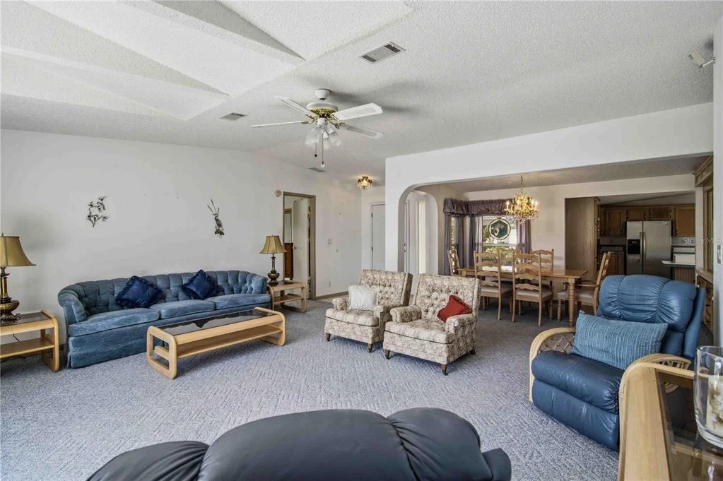 Photo of 8476 IMPERIAL CIRCLE