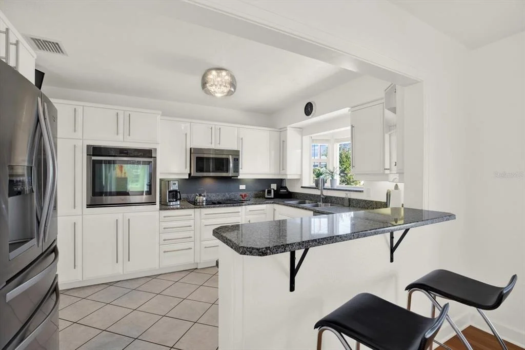 Photo of 504 FAIRVIEW ROAD