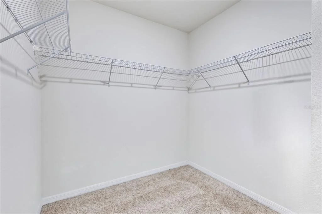 Photo of 6766 GRACE HAMMOCK ROAD