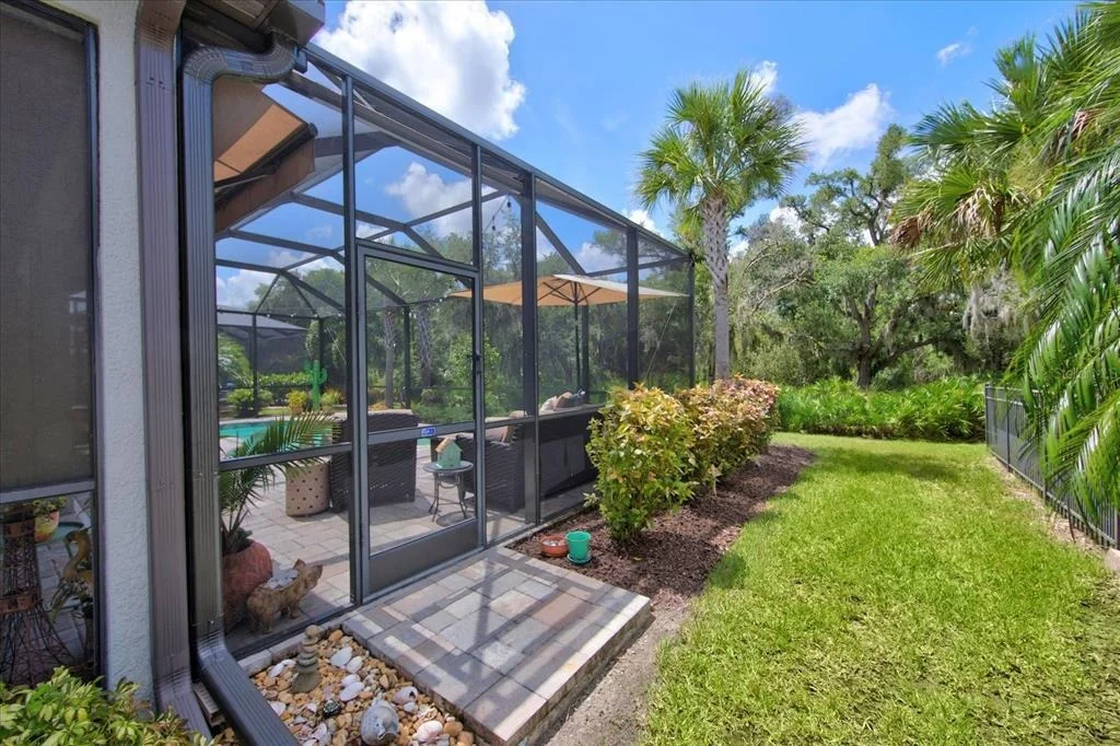 Photo of 7608 VIOLA LOOP