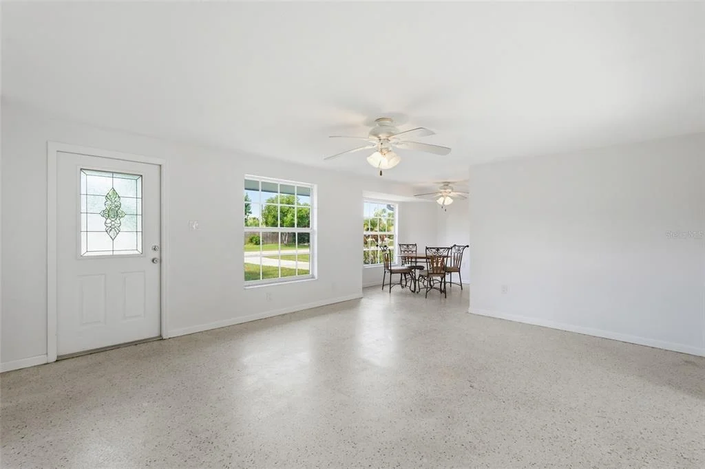 Photo of 700 DOLPHIN PARKWAY