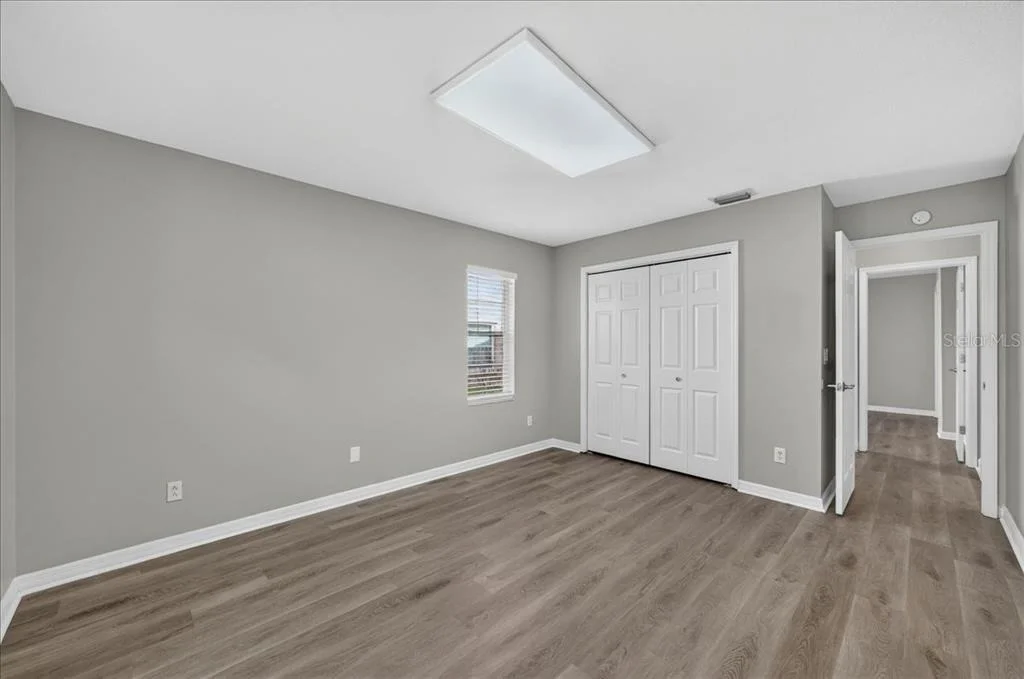 Photo of 854 CHRISTINA CIRCLE