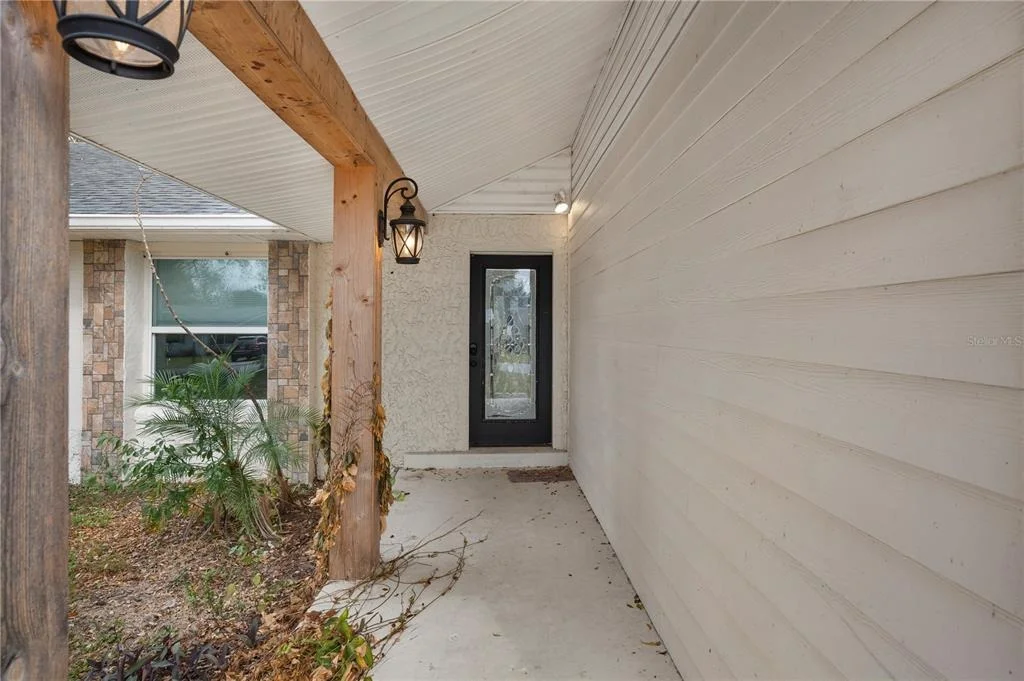 Photo of 132 ALACHUA DRIVE