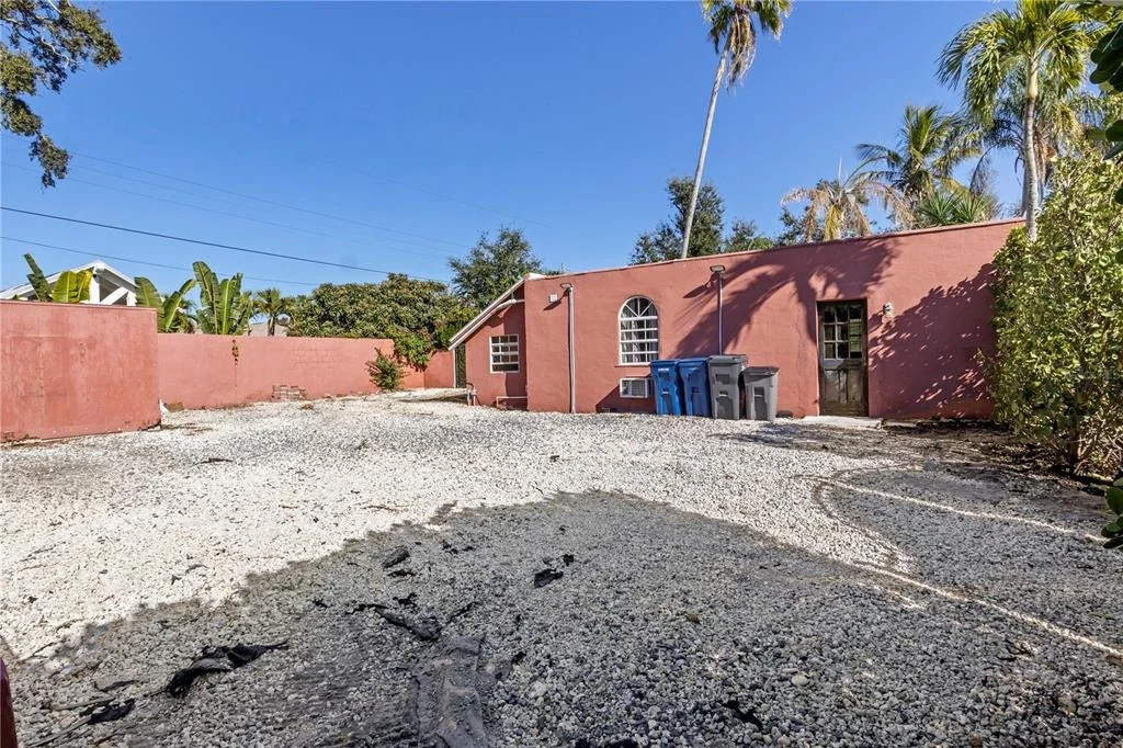 Photo of 7810 SENRAB DRIVE