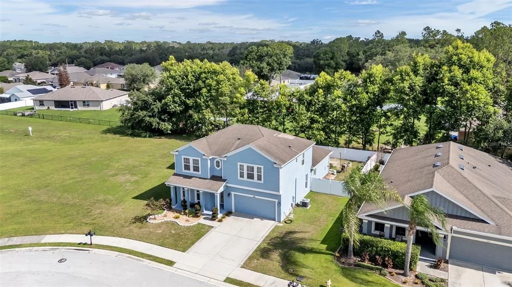 Photo of 1358 WINDWARD OAKS LOOP