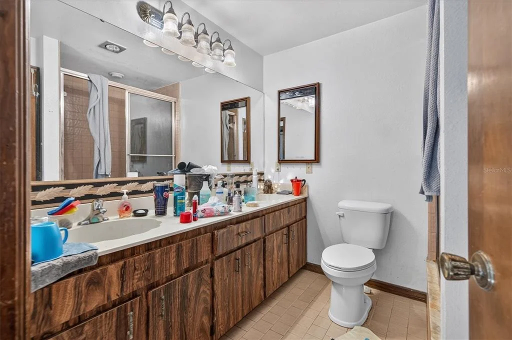 Photo of 1720 SUNSET VIEW CIRCLE