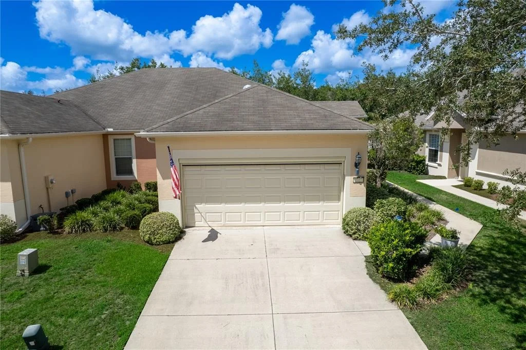 Photo of 6743 SW 91ST CIRCLE
