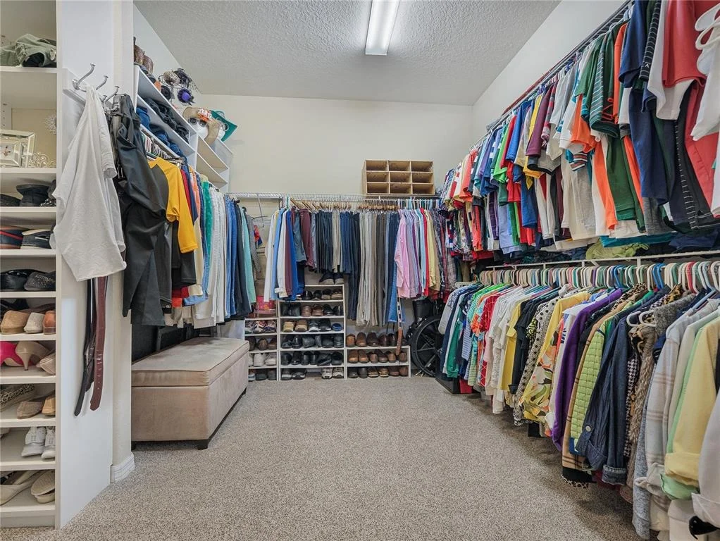 Photo of 9527 SW 70TH LOOP