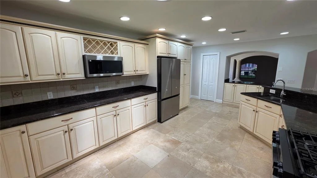 Photo of 3322 SCHEFFLERA ROAD