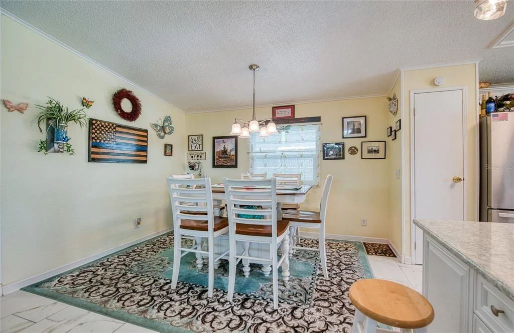 Photo of 214 DOLPHIN DRIVE N