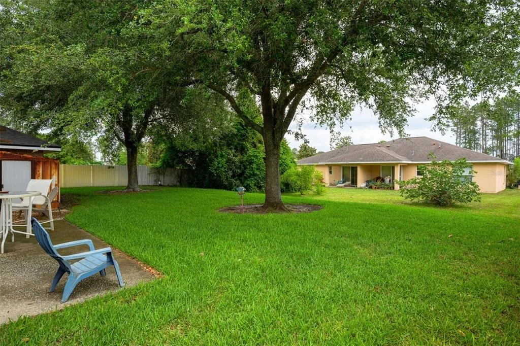 Photo of 11 RIDDLE DRIVE