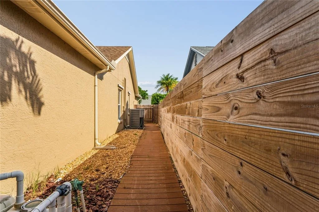 Photo of 2966 SUMNER WAY