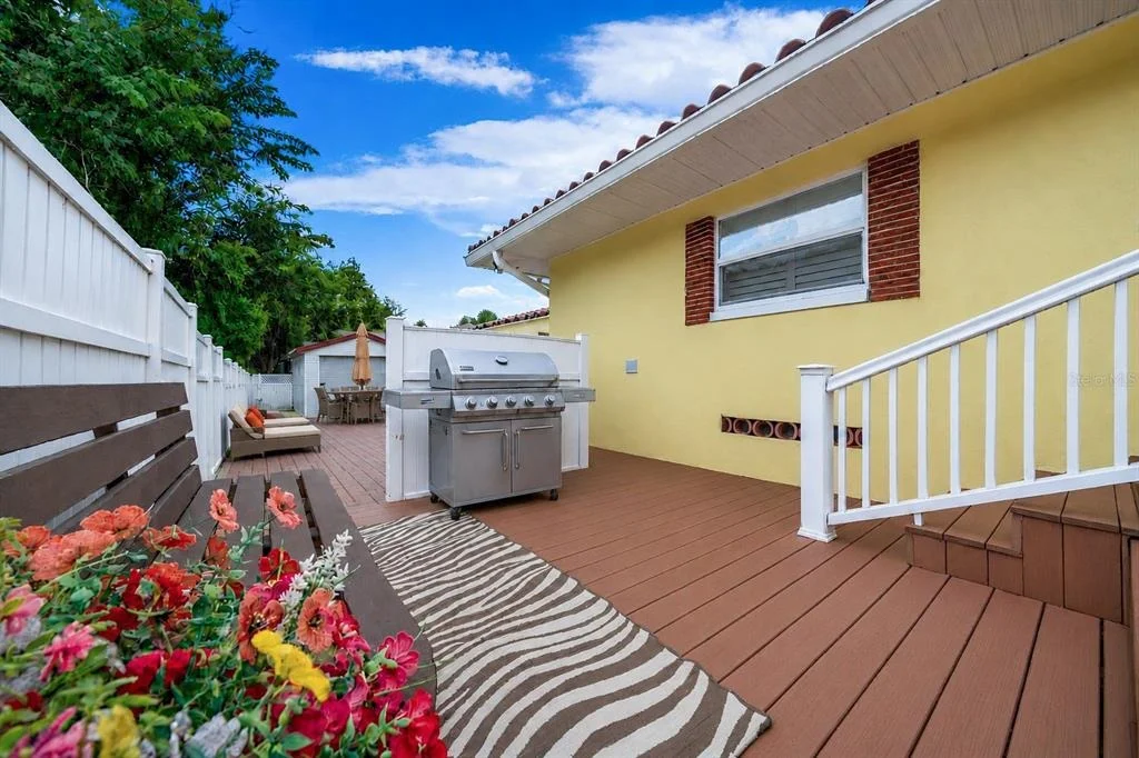 Photo of 123 SUNRISE BOULEVARD