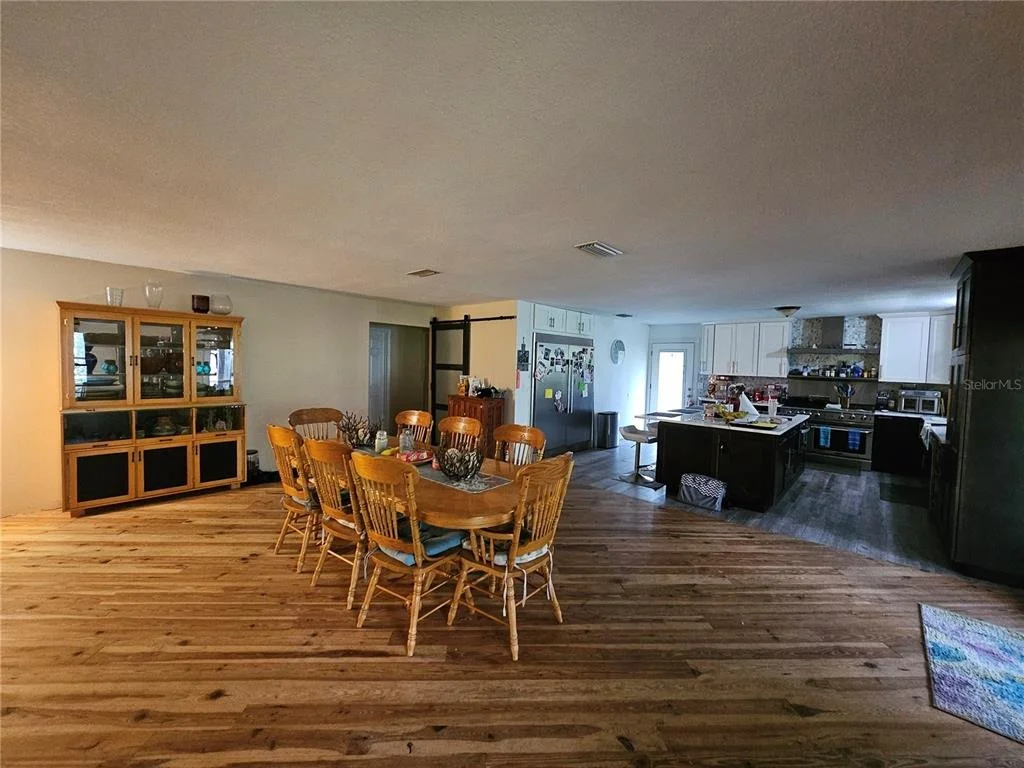 Photo of 1607 MARTY DRIVE