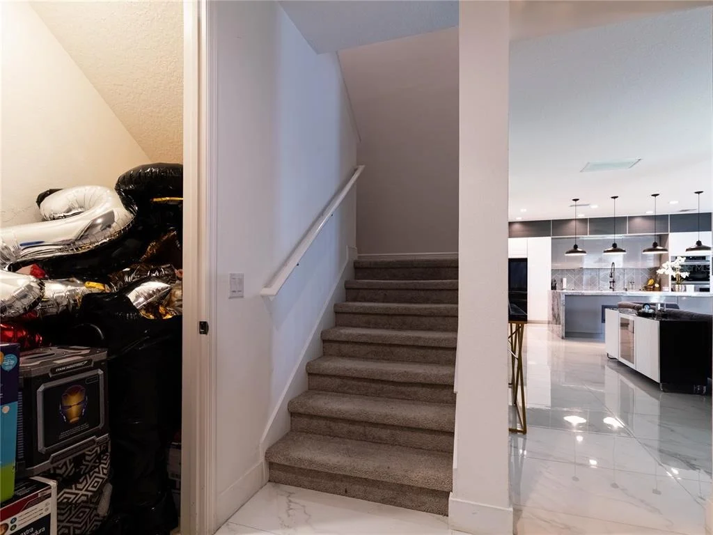 Photo of 2737 NOTTEL DRIVE
