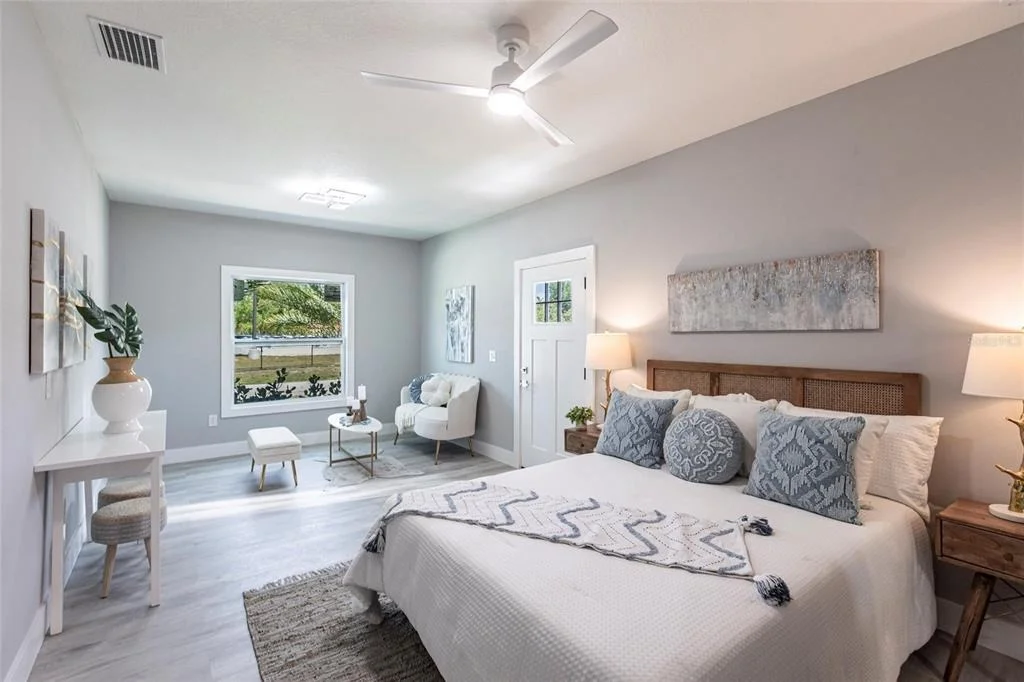 Photo of 12123 PLATANO DRIVE