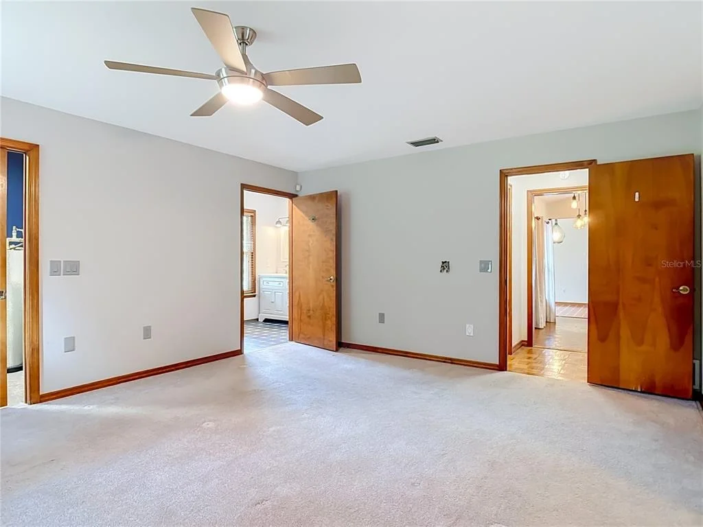 Photo of 1032 VALLEY FORGE ROAD