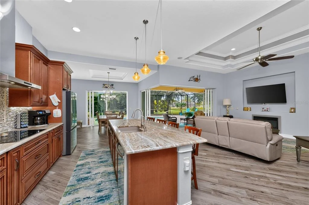 Photo of 26171 MAMORA DRIVE