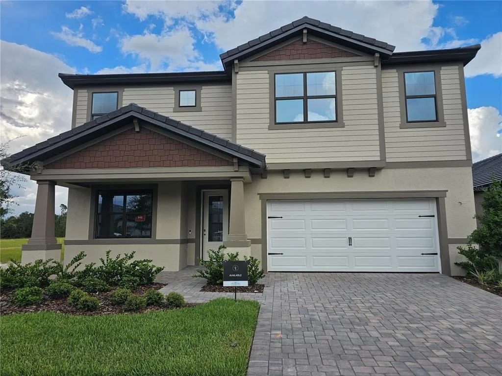 Photo of 2301 WISE RIVER LANE