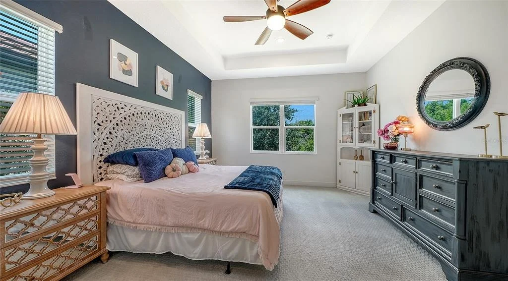 Photo of 13509 DEEP BLUE PLACE