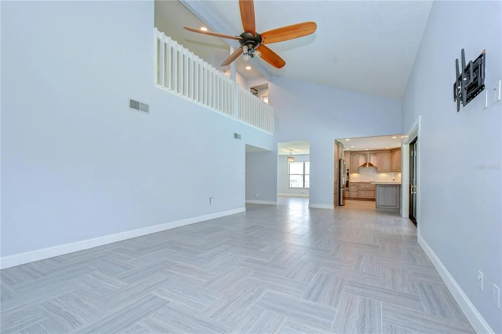 Photo of 1224 RAINBROOK CIRCLE