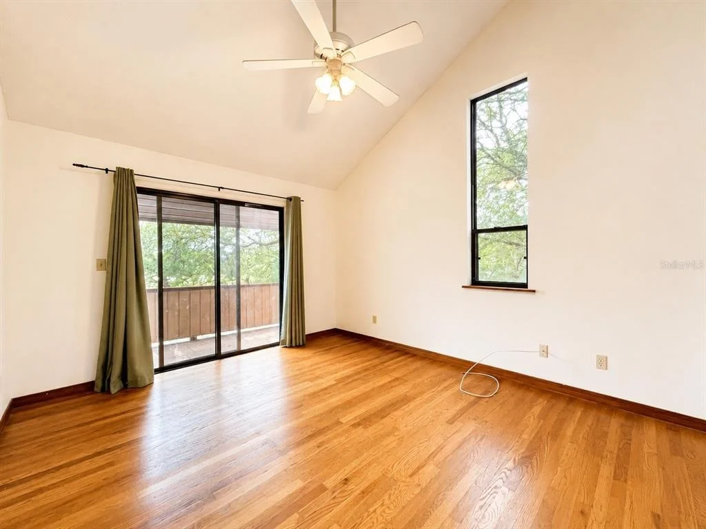 Photo of 7119 IMMOKALEE ROAD