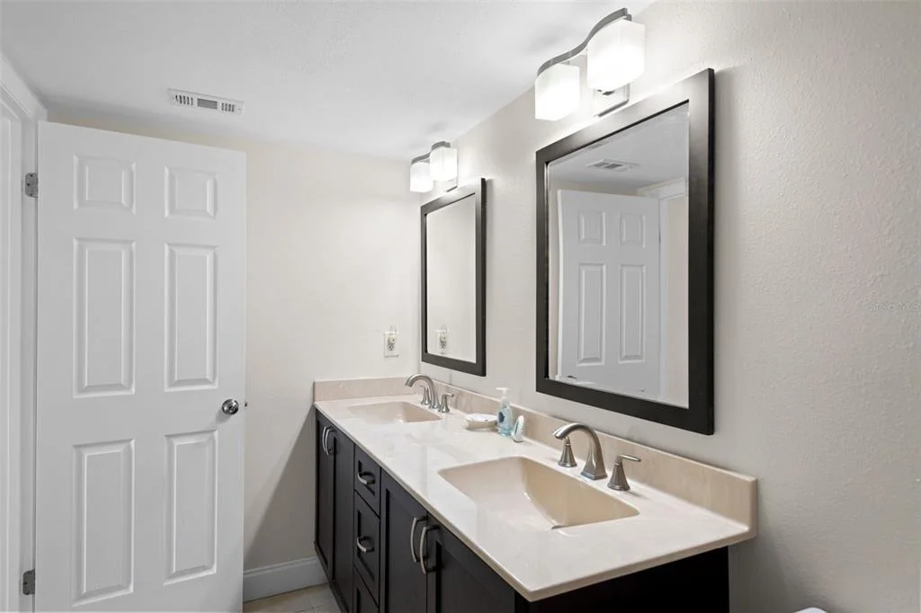 Photo of Unit 202 at 13440 GULF BOULEVARD