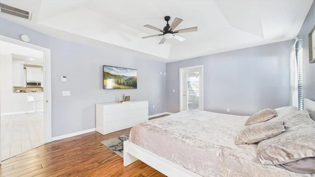 Photo of 315 LANCEOLATE DRIVE