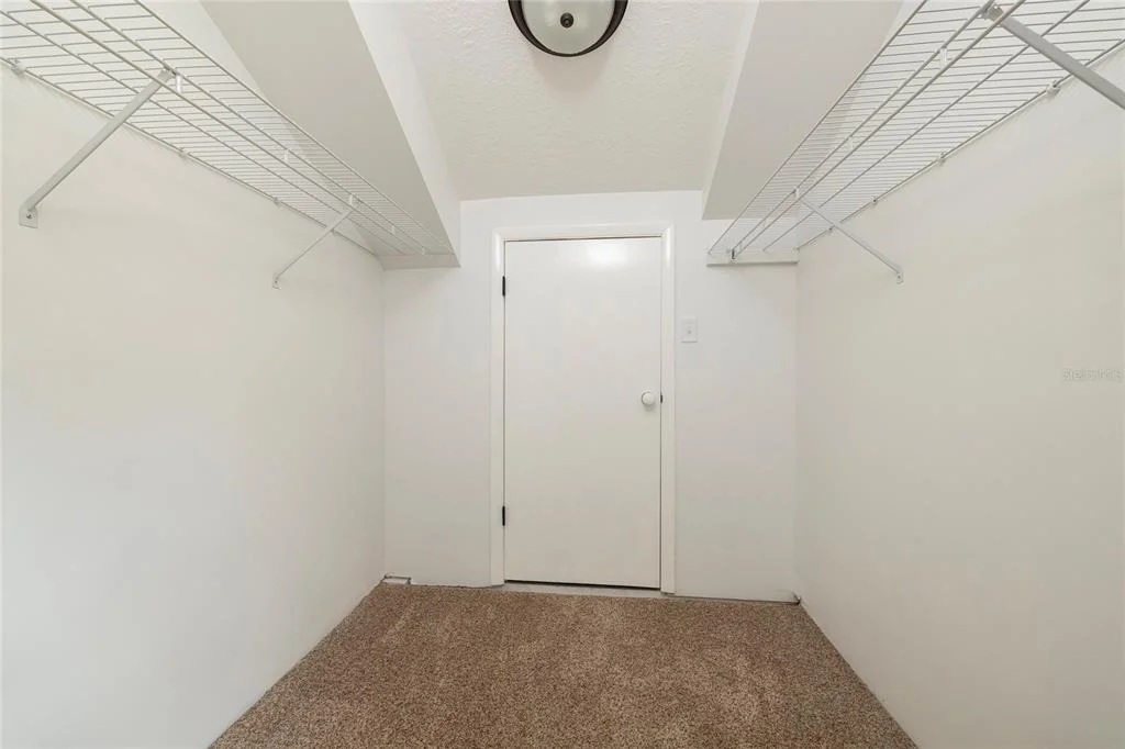 Photo of 11772 N RIVER SOUND PATH