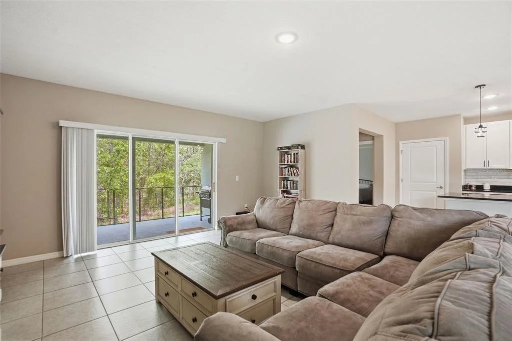 Photo of 39 MILBARK DRIVE