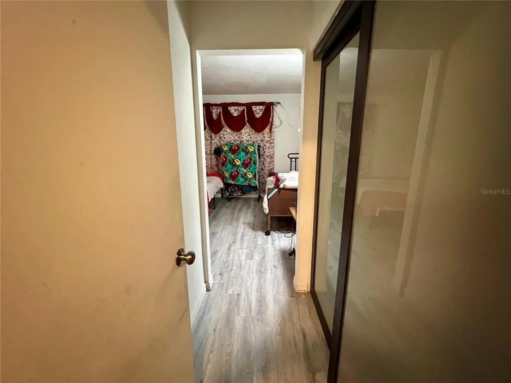 Photo of 3246 EAGLE STREET