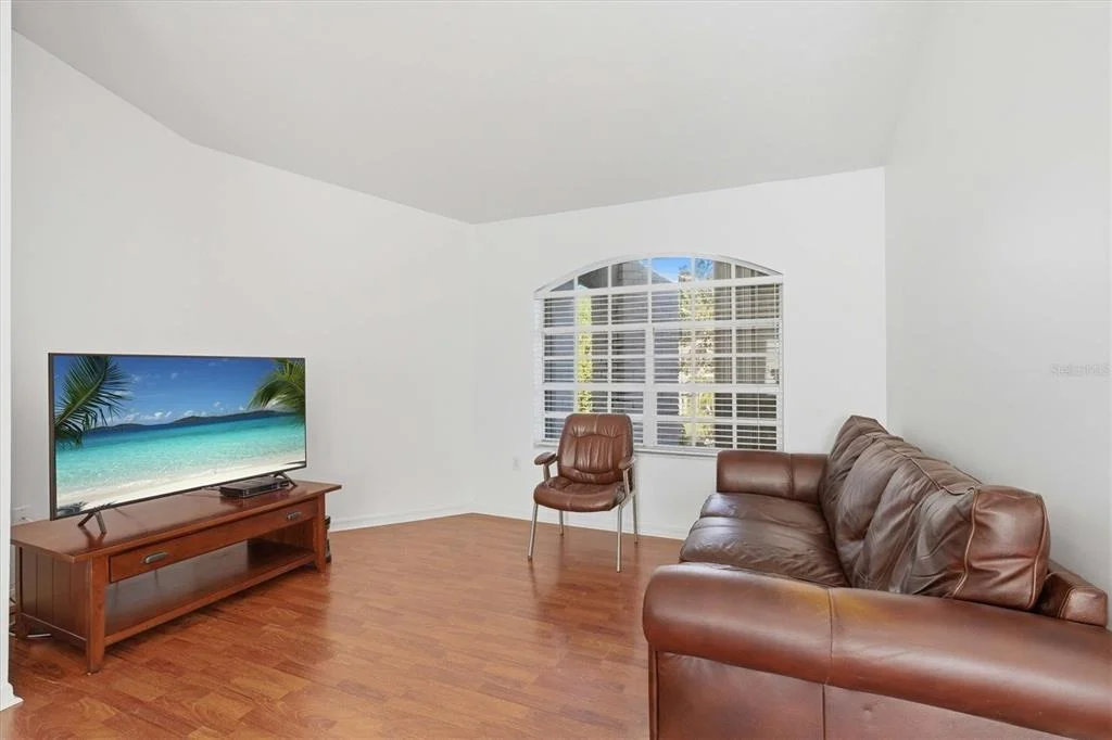 Photo of 2328 WARWICK DRIVE