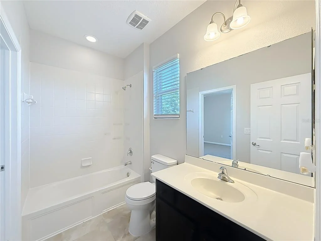 Photo of 3319 BETHPAGE LOOP