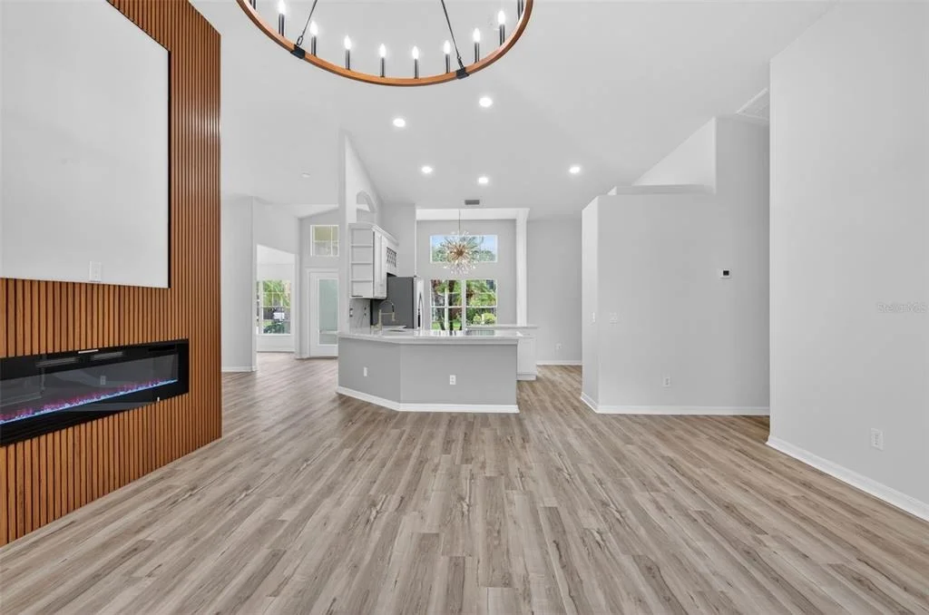 Photo of 7705 NOTTINGHILL SKY DRIVE