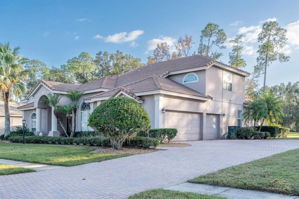 Photo of 1084 SHADOWMOSS CIRCLE