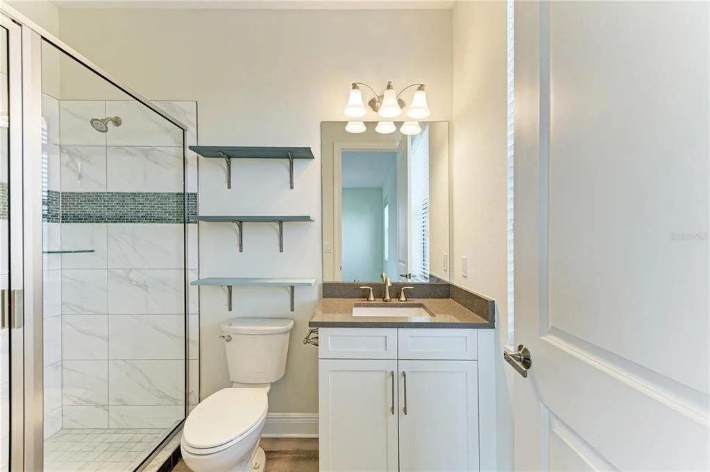 Photo of 8969 BERNINI PLACE