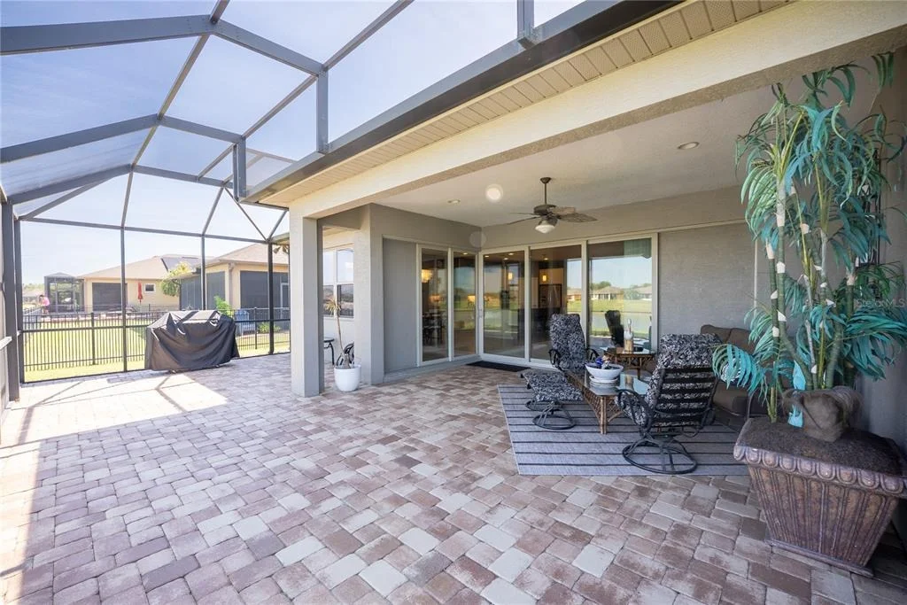 Photo of 9186 SW 70TH LOOP