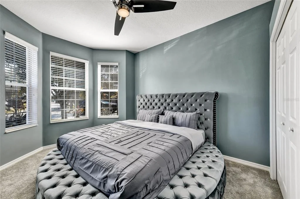 Photo of 7514 FOREST MERE DRIVE